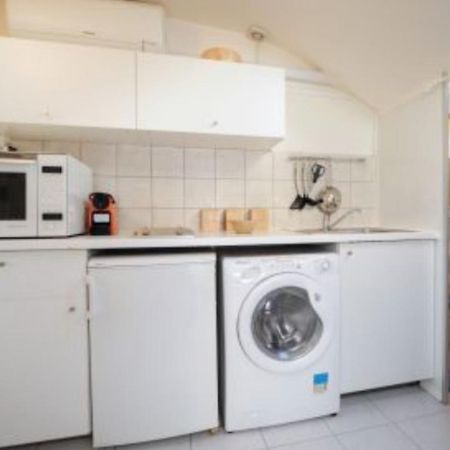Dalpozzo- Wifi, Hyper Centre Apartment นีซ ภายนอก รูปภาพ